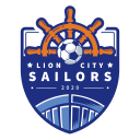 Lion City Sailors FC